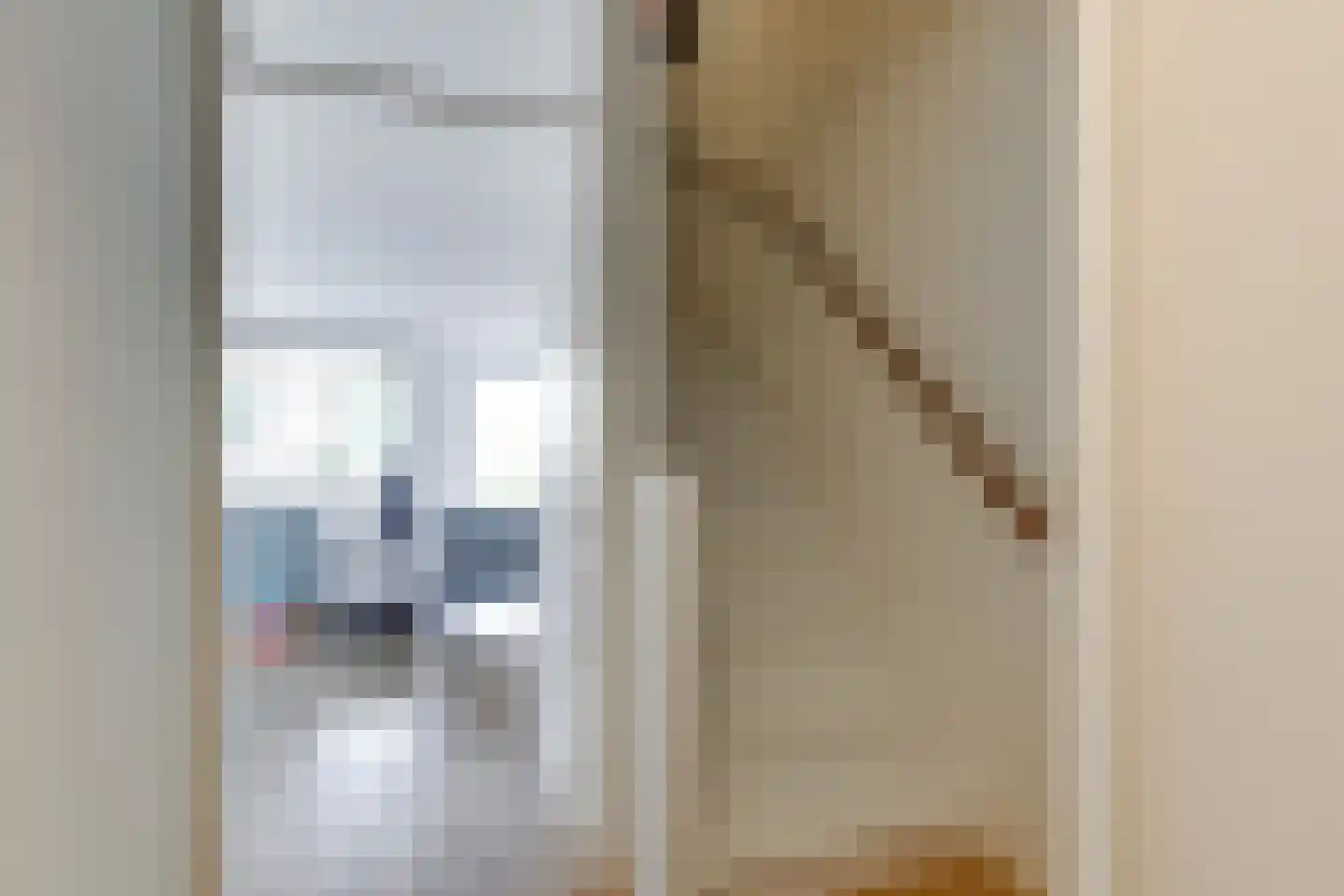Duinmeierij 28 Leidschendam thumbnail 7