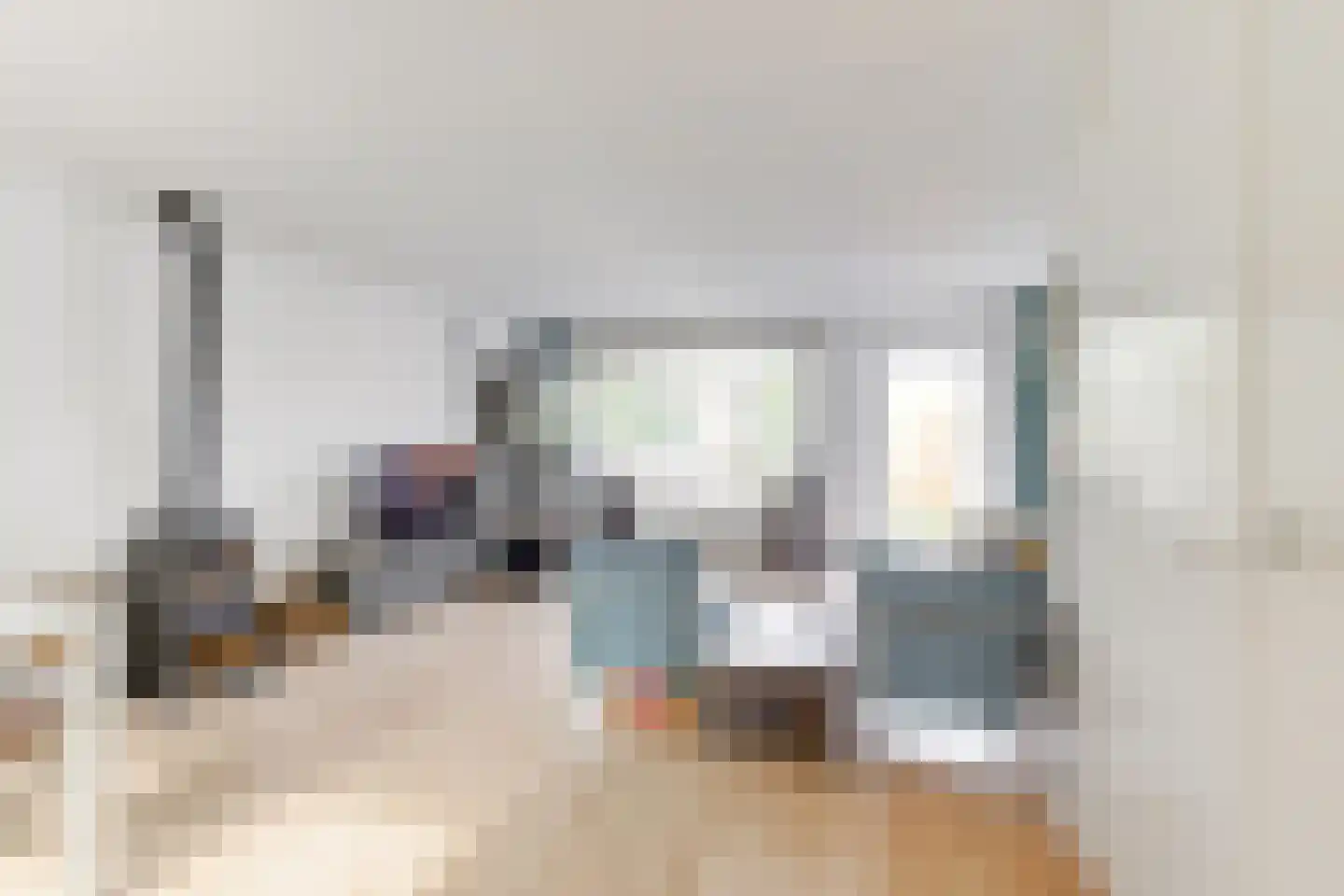 Duinmeierij 28 Leidschendam thumbnail 8