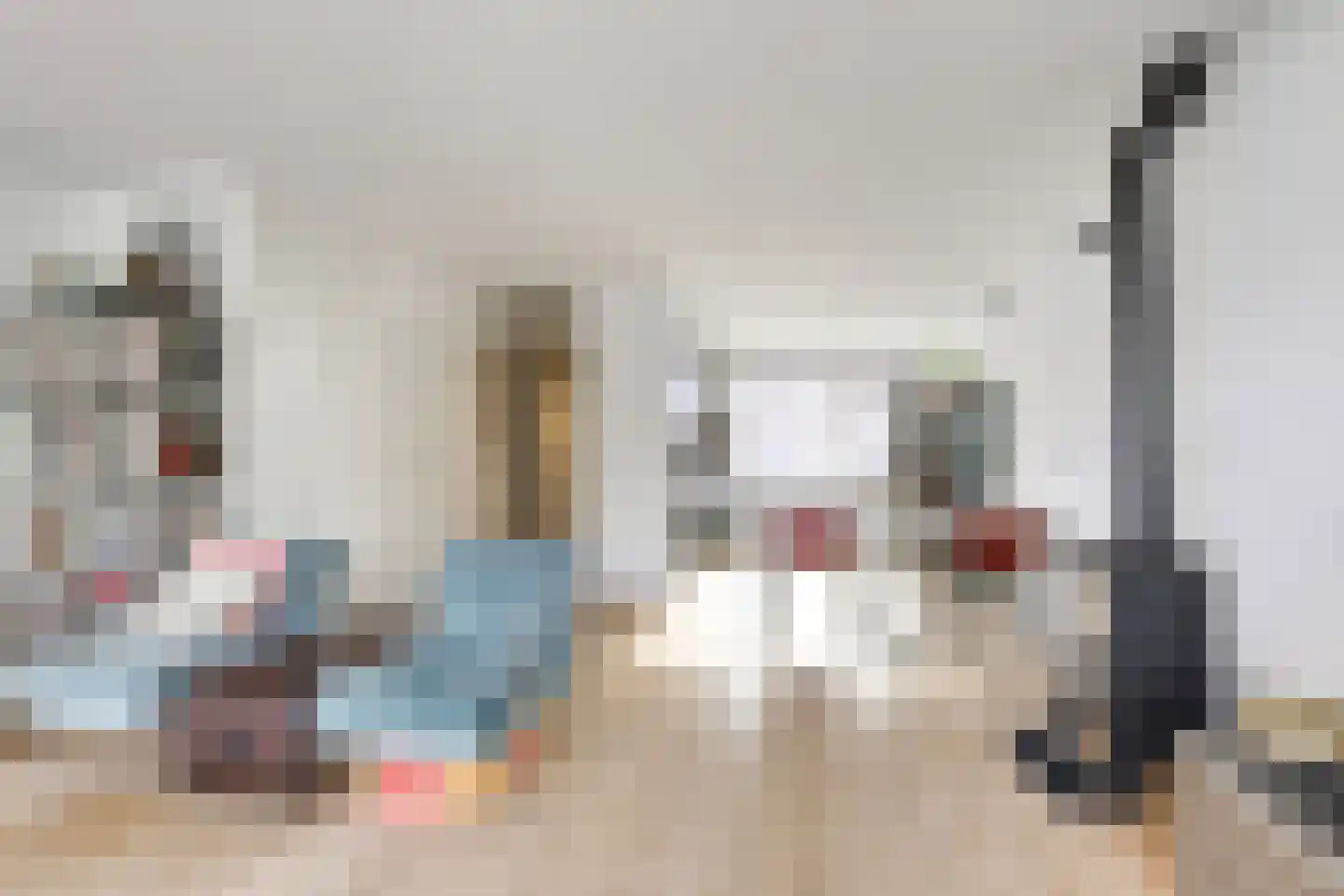Duinmeierij 28 Leidschendam thumbnail 9
