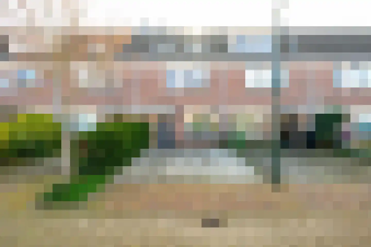 Duinmeierij 45 Leidschendam