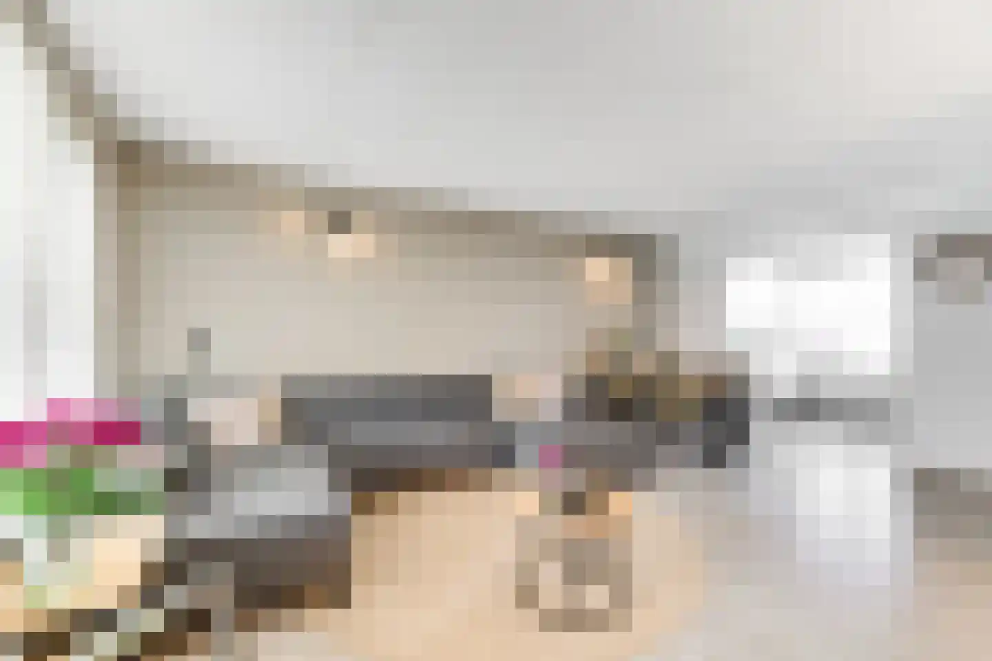 Duinmeierij 45 Leidschendam thumbnail 10