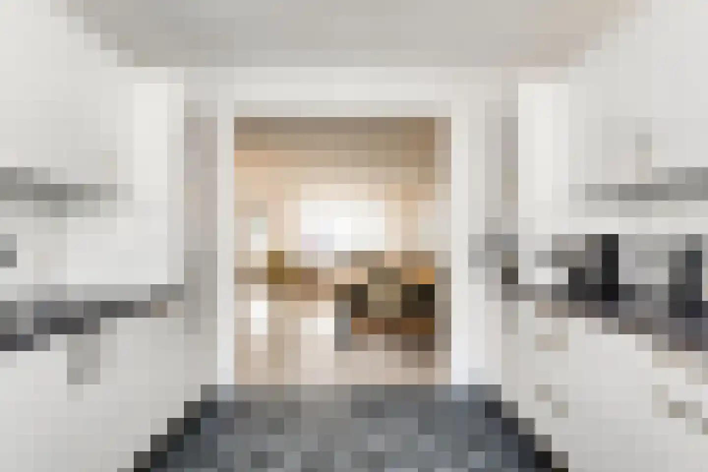 Duinmeierij 45 Leidschendam thumbnail 11