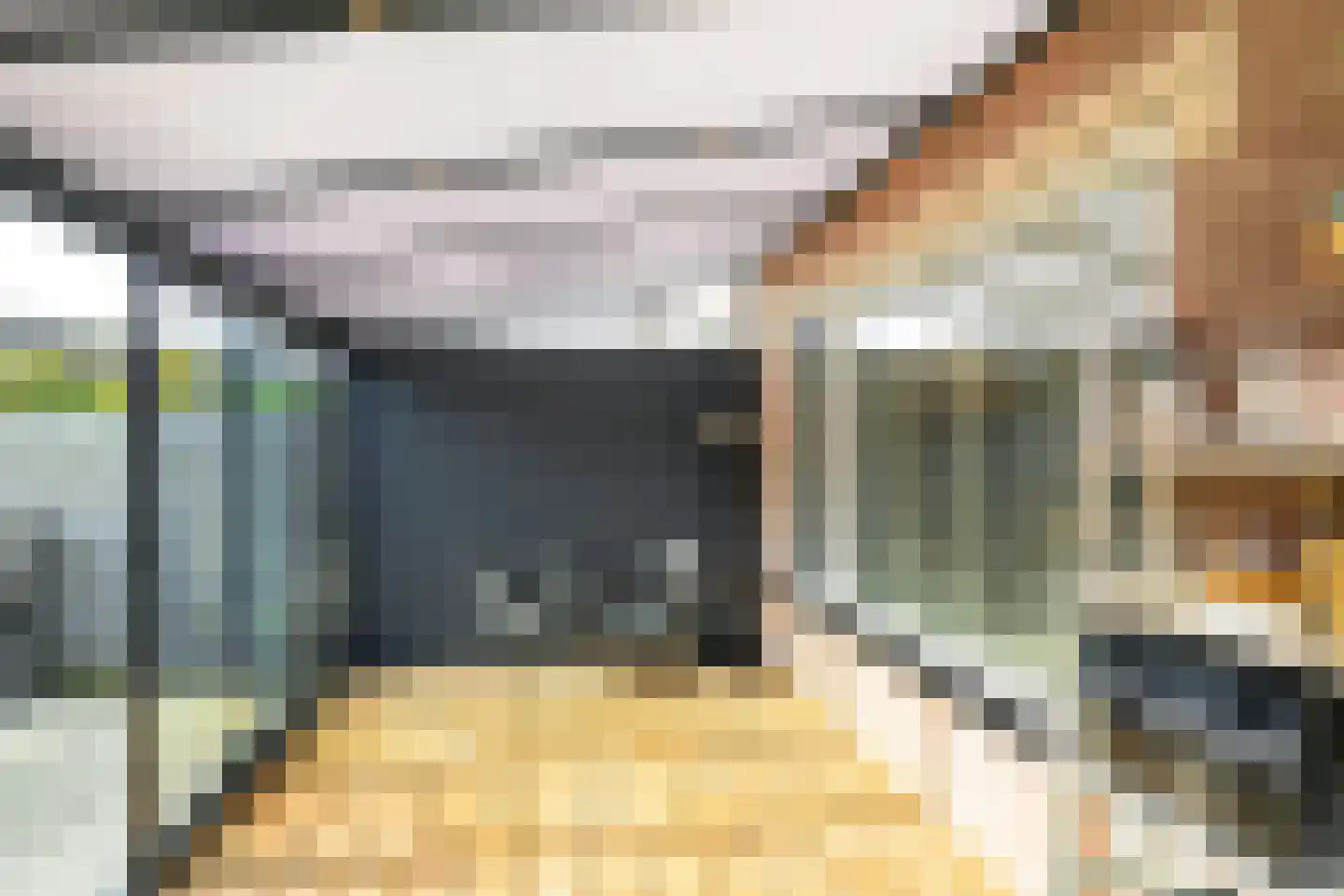 Duinmeierij 45 Leidschendam thumbnail 12