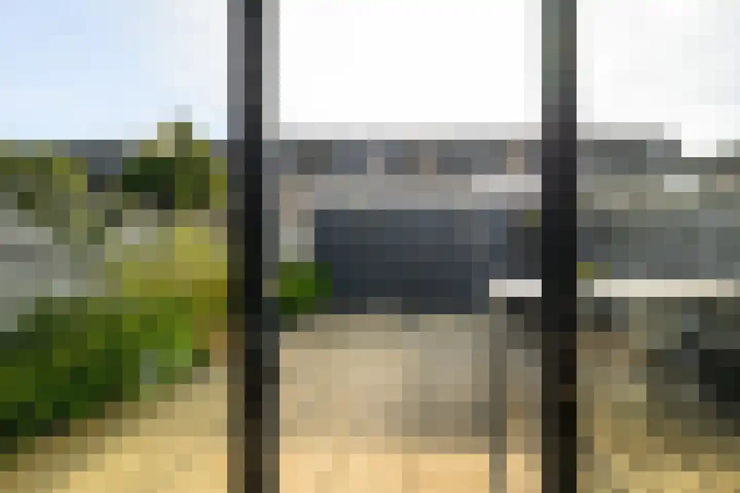 Duinmeierij 45 Leidschendam thumbnail 13