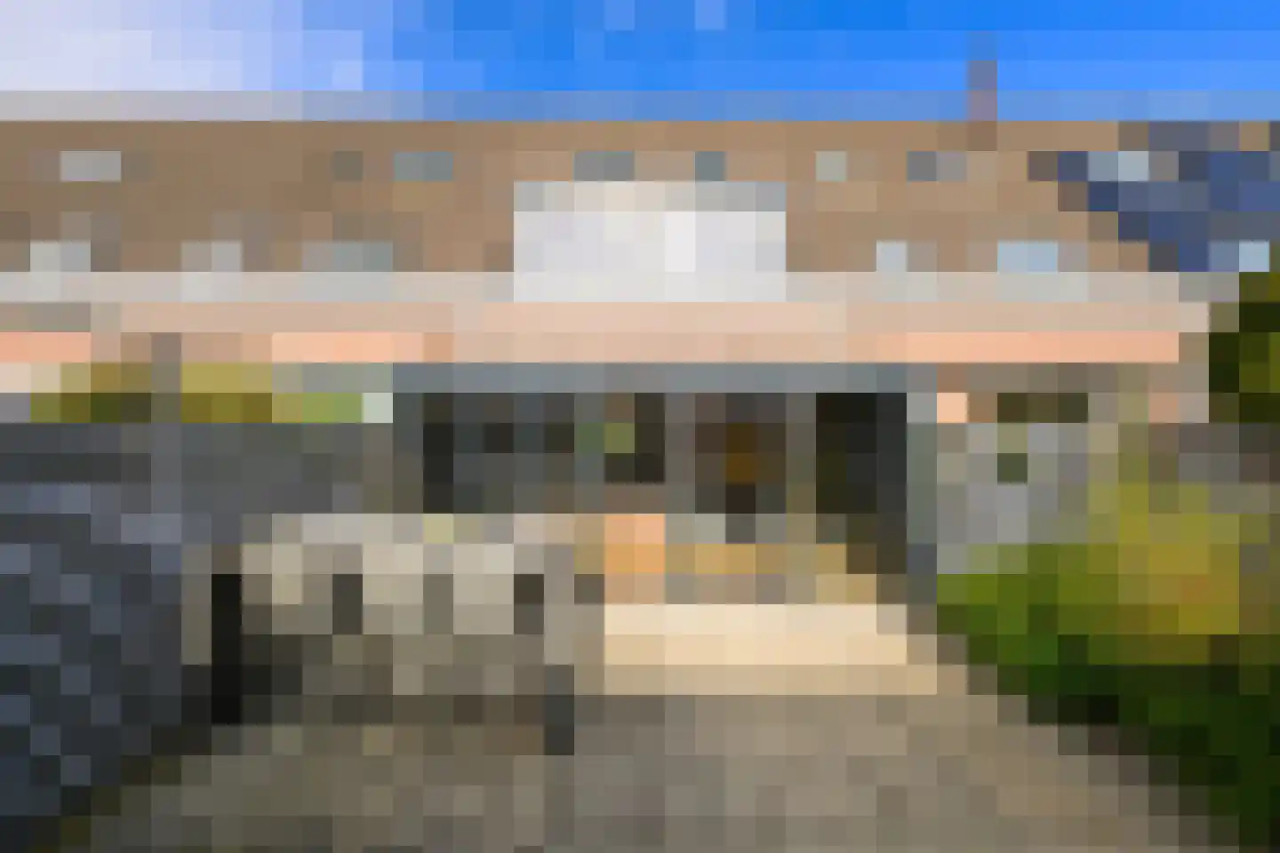 Duinmeierij 45 Leidschendam thumbnail 14