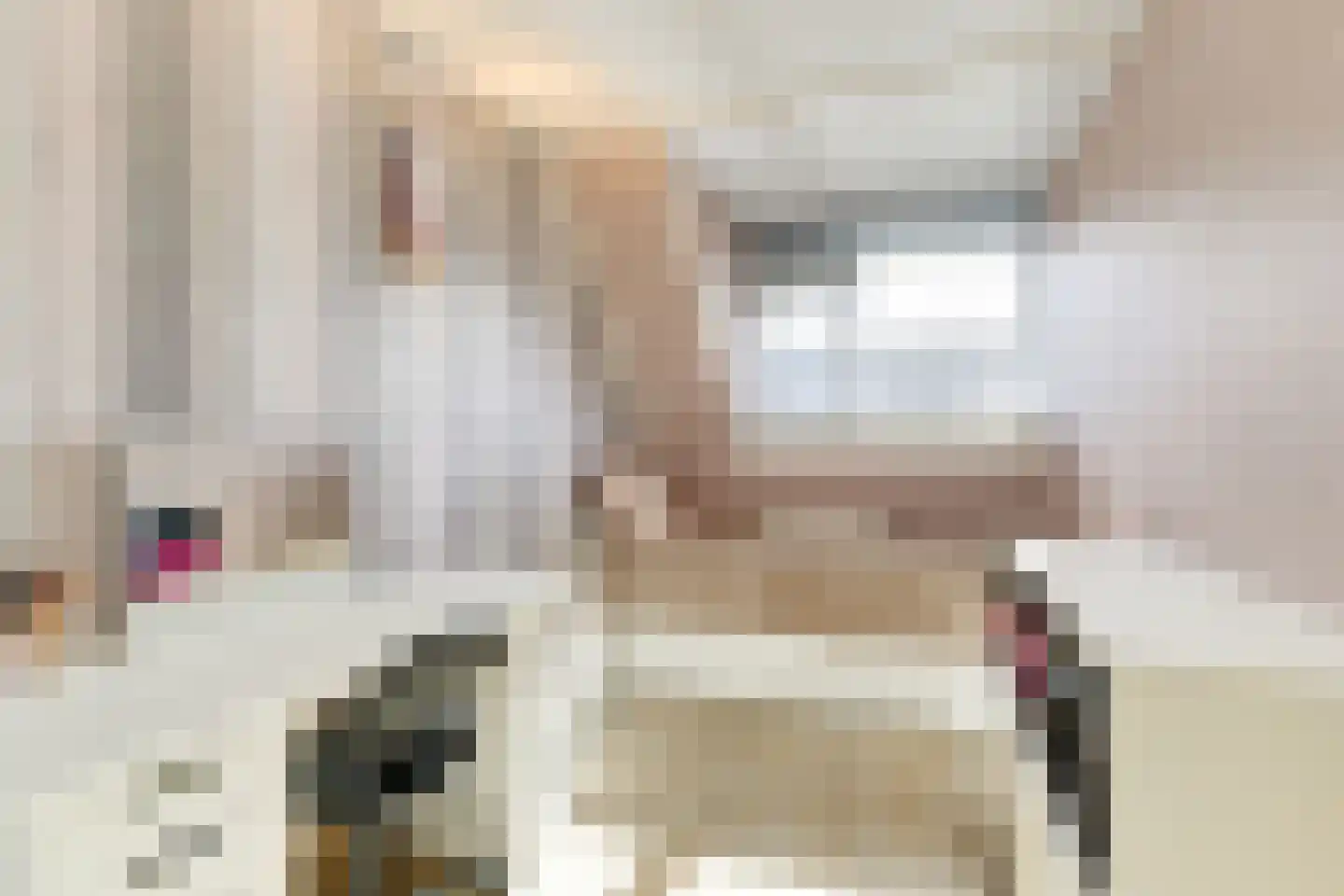 Duinmeierij 45 Leidschendam thumbnail 15