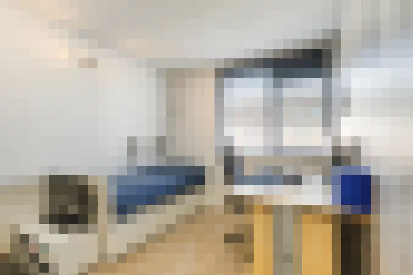 Duinmeierij 45 Leidschendam thumbnail 16