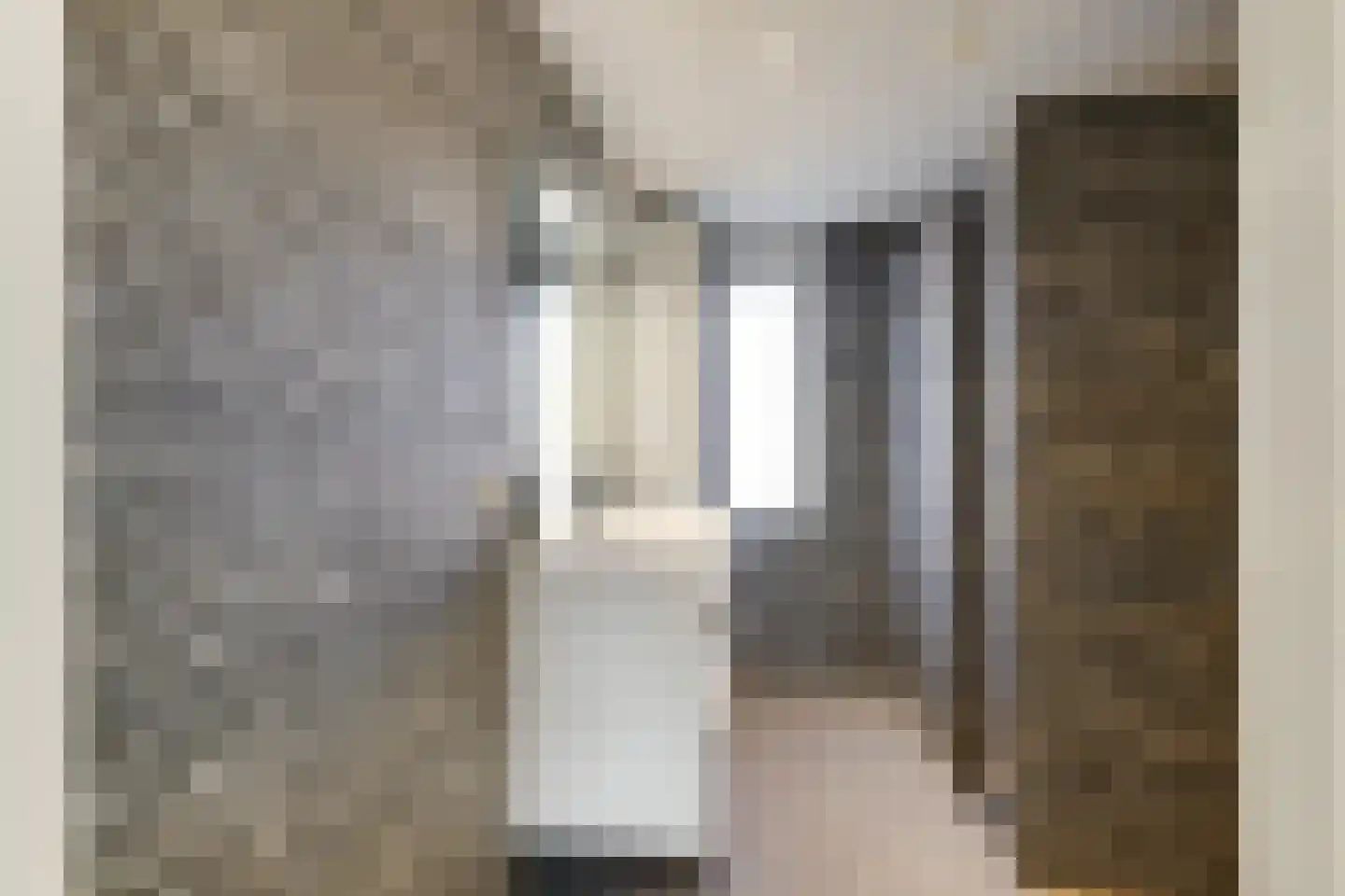 Duinmeierij 45 Leidschendam thumbnail 17