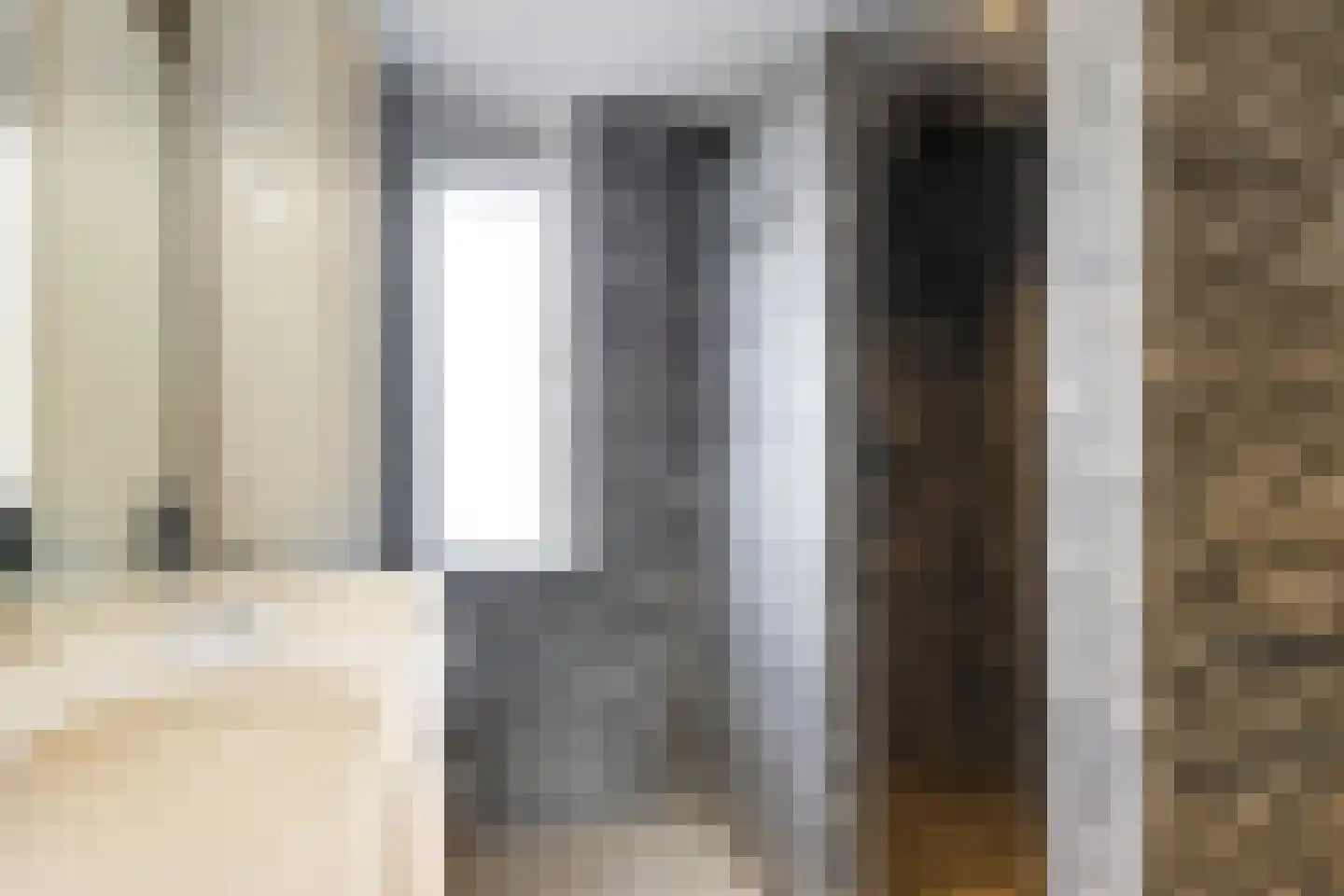 Duinmeierij 45 Leidschendam thumbnail 18