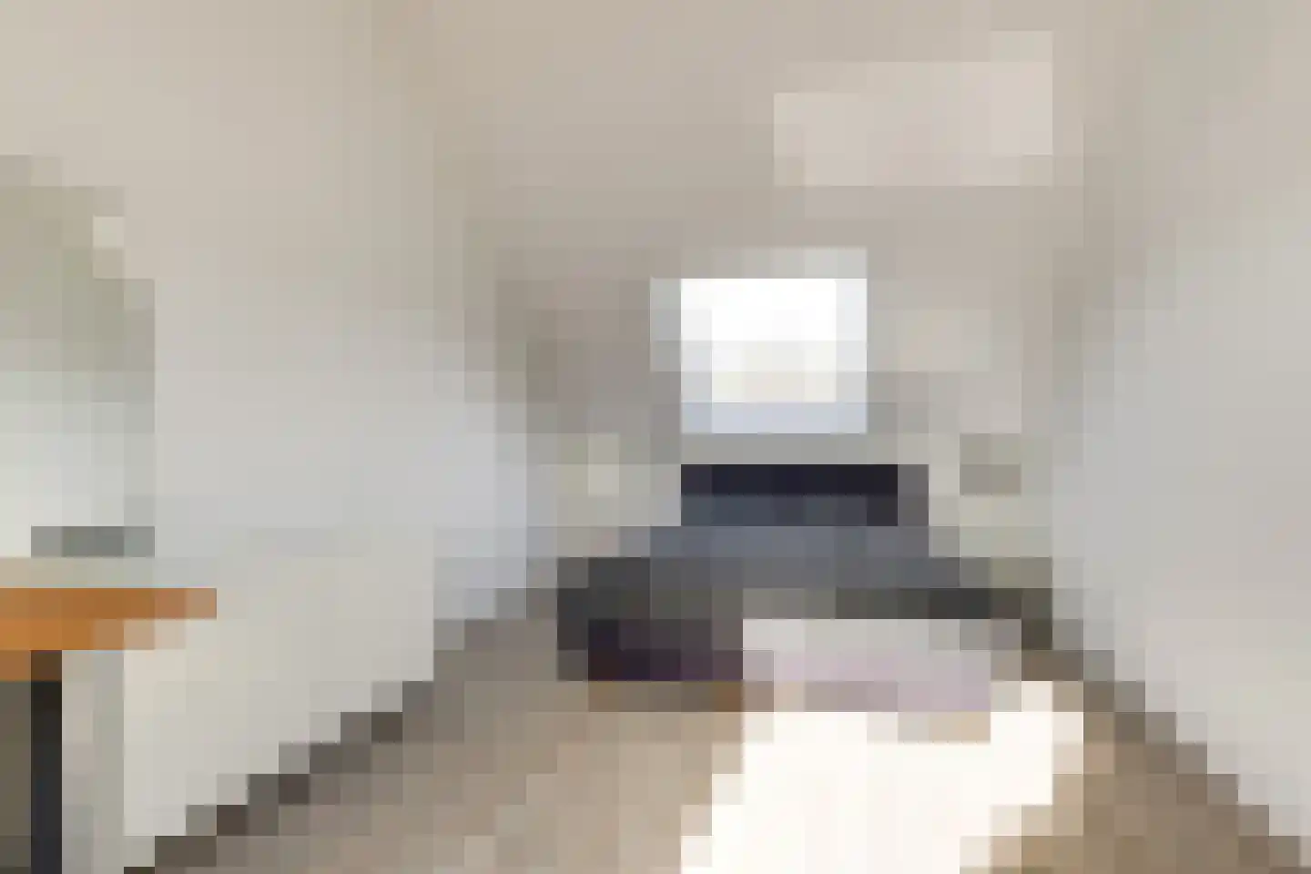 Duinmeierij 45 Leidschendam thumbnail 20