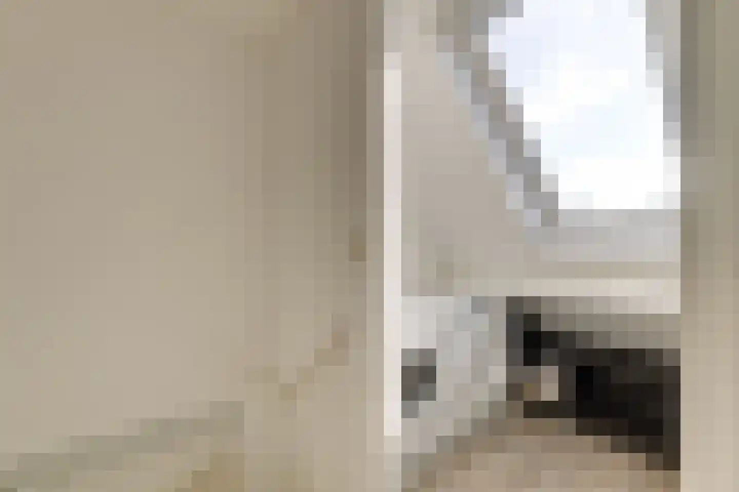 Duinmeierij 45 Leidschendam thumbnail 22
