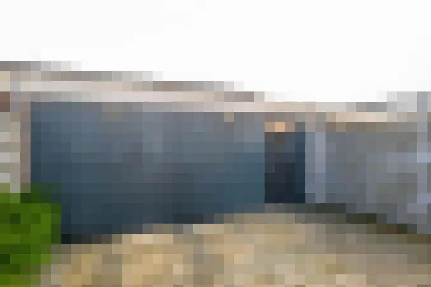 Duinmeierij 45 Leidschendam thumbnail 23