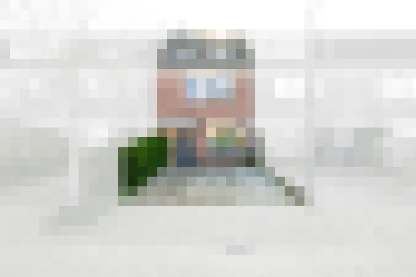 Duinmeierij 45 Leidschendam thumbnail 5