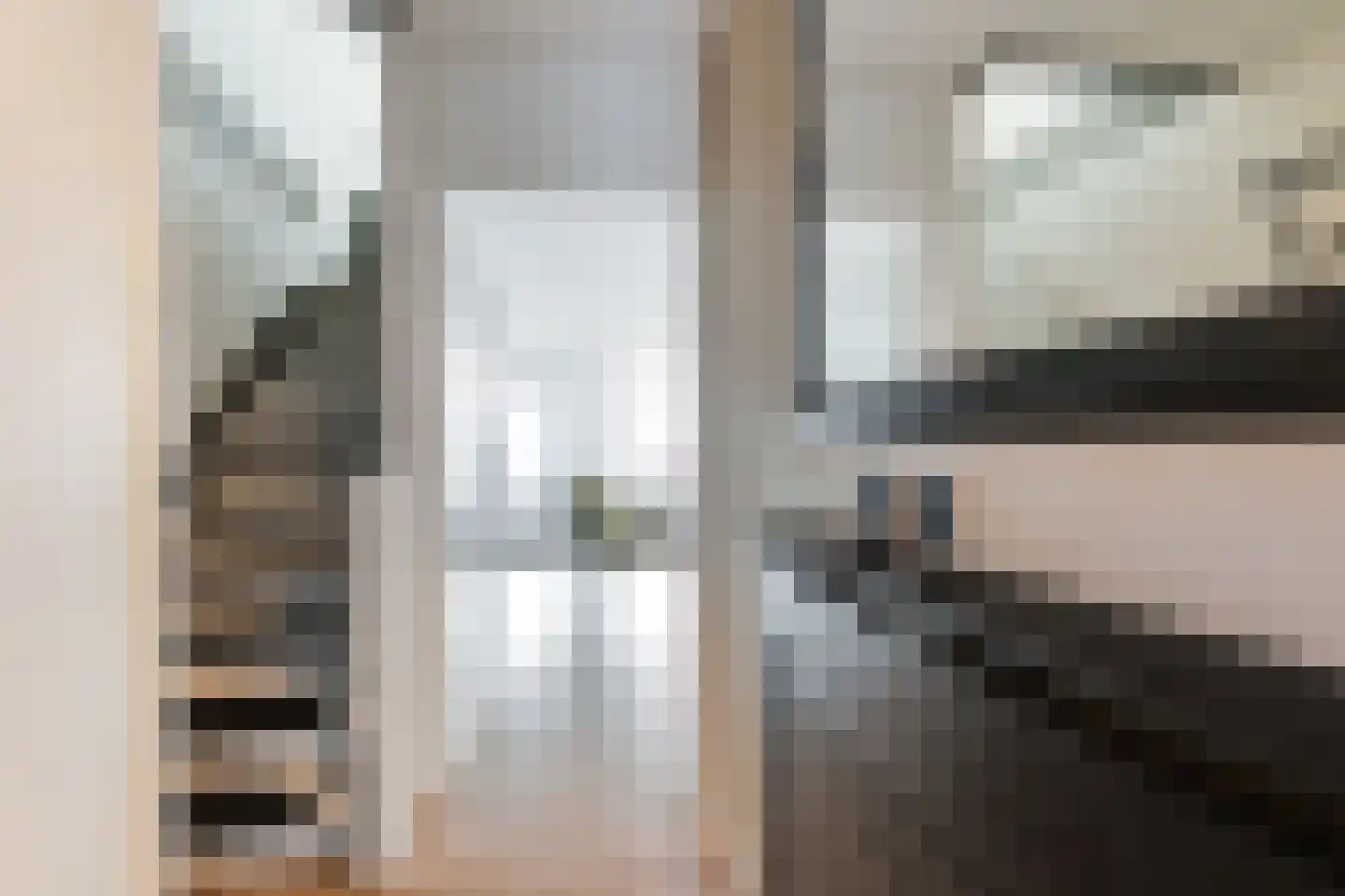 Duinmeierij 45 Leidschendam thumbnail 8