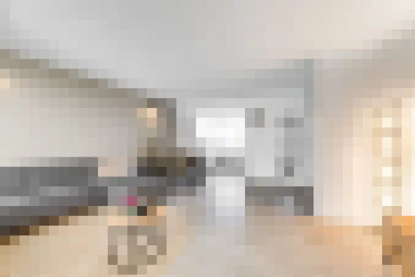Duinmeierij 45 Leidschendam thumbnail 9