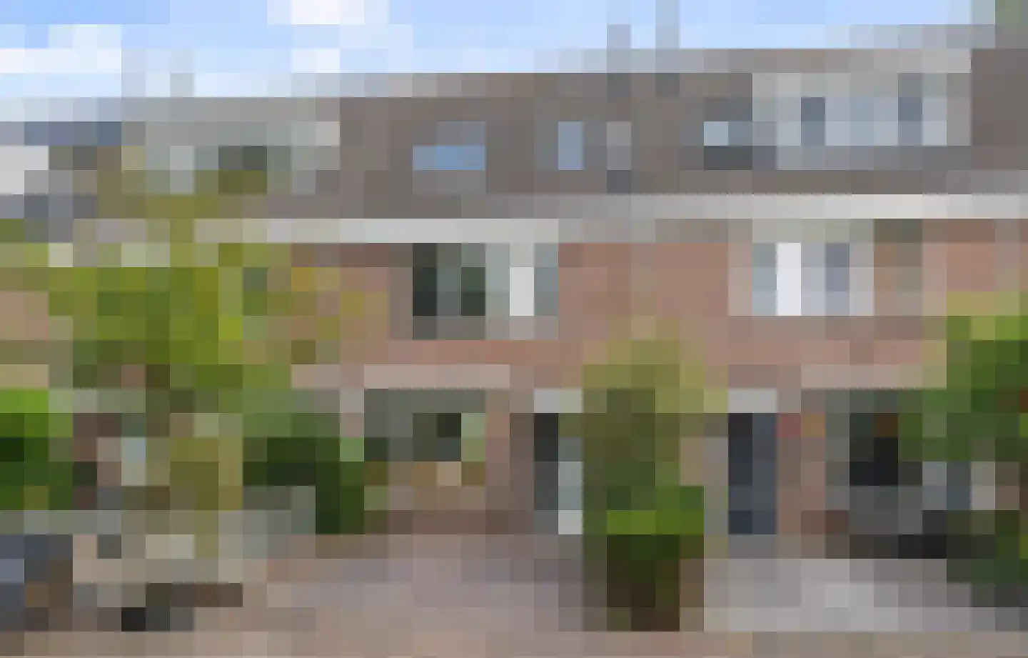 Duinmeierij 75 Leidschendam