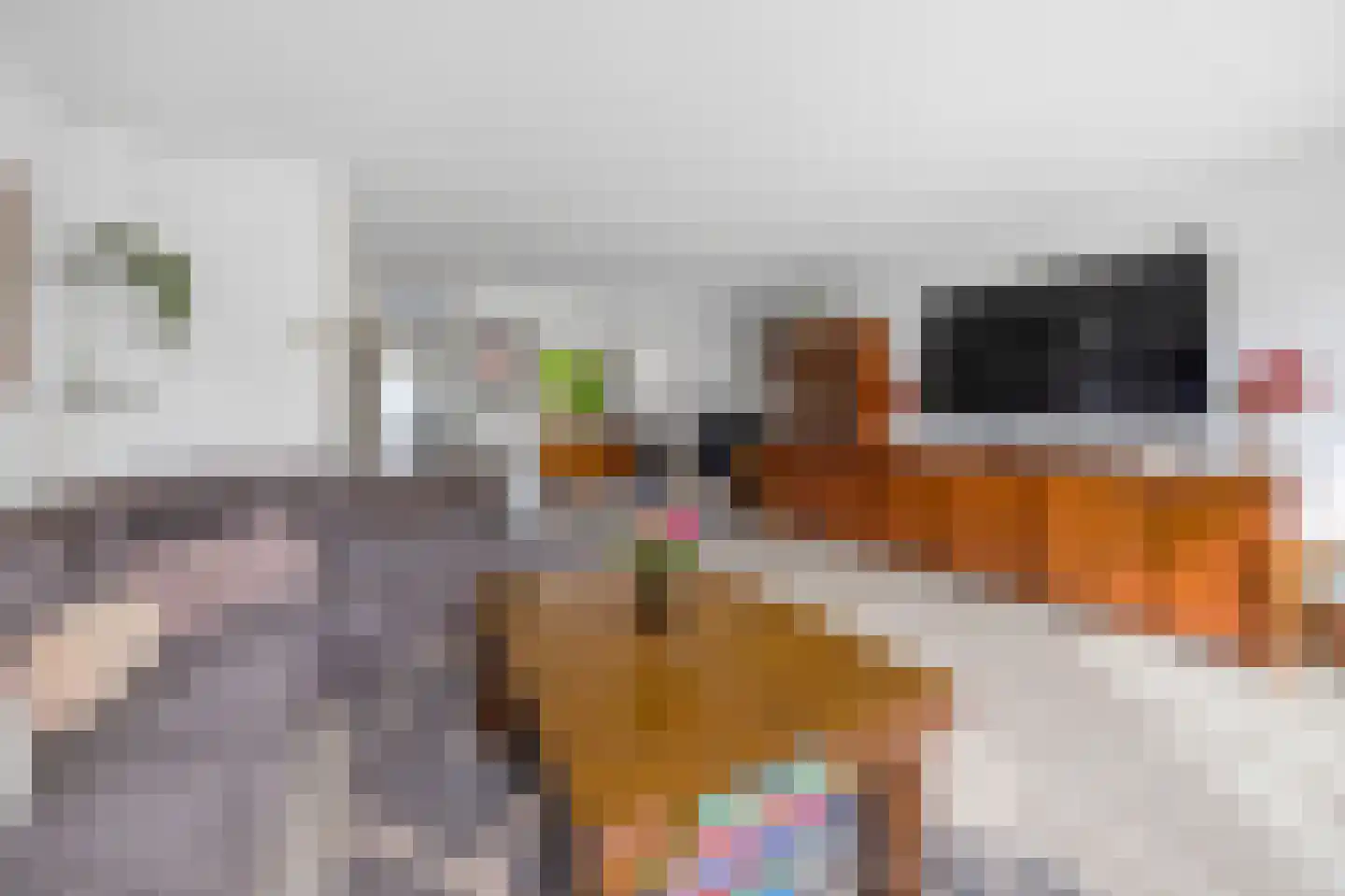 Duinmeierij 75 Leidschendam thumbnail 11