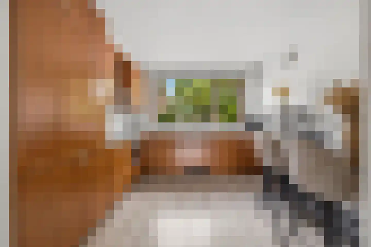 Duinmeierij 75 Leidschendam thumbnail 12