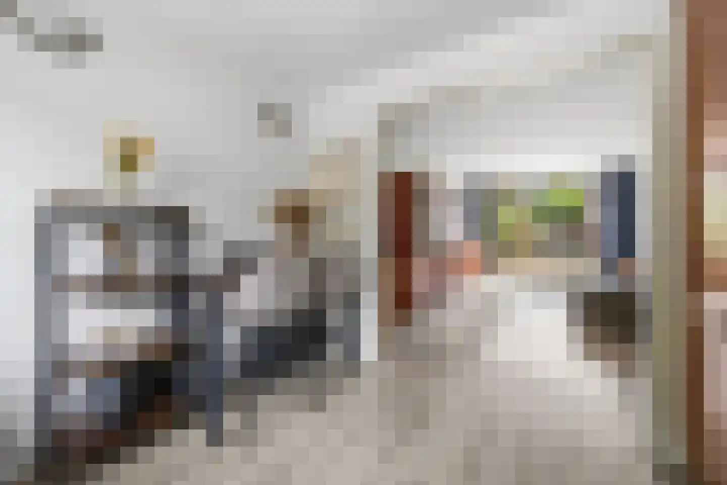 Duinmeierij 75 Leidschendam thumbnail 14