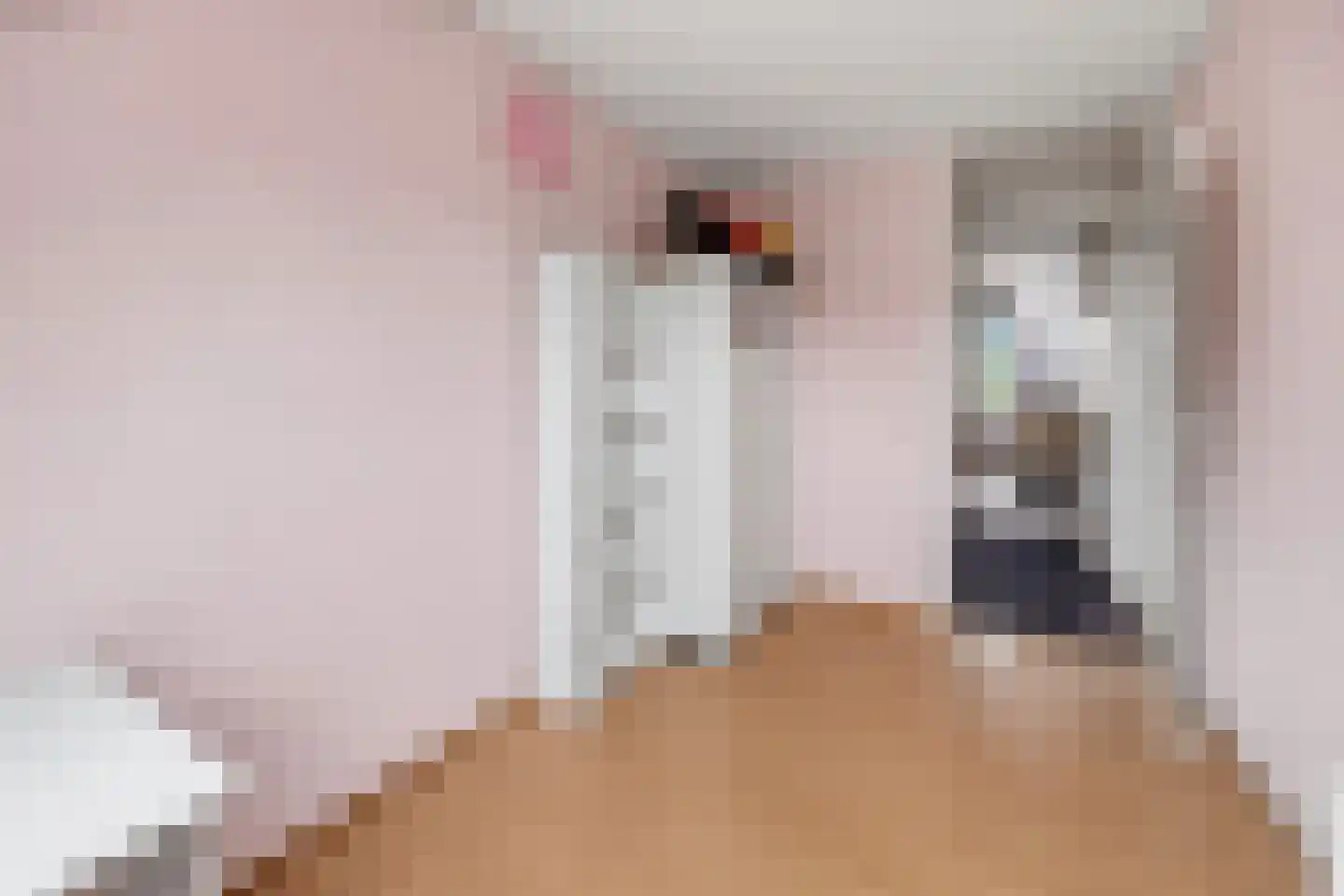Duinmeierij 75 Leidschendam thumbnail 17