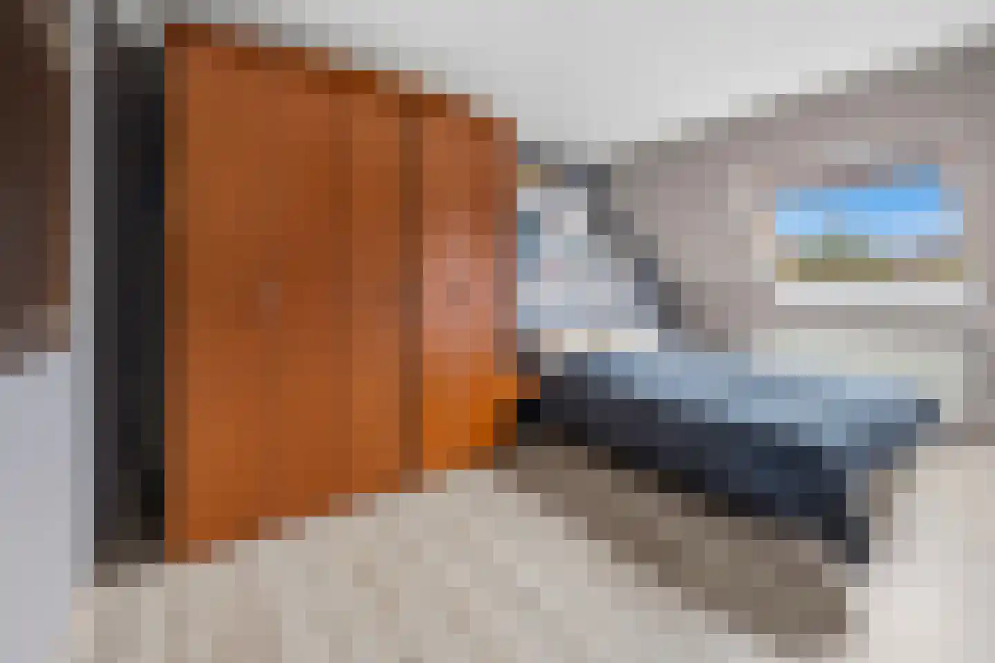 Duinmeierij 75 Leidschendam thumbnail 18