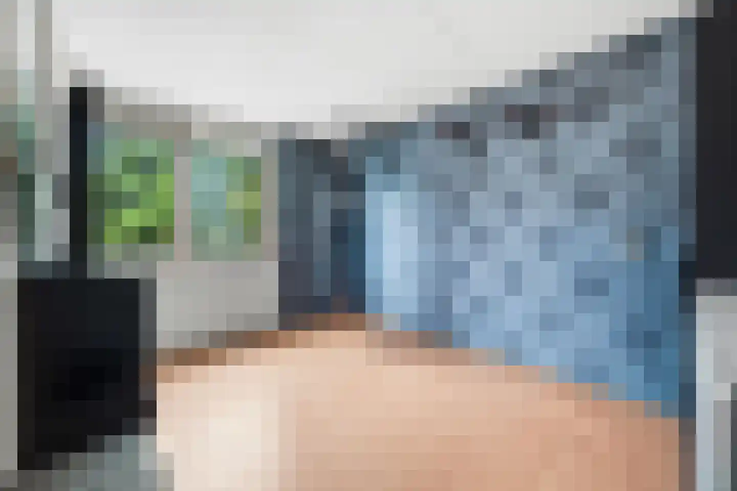 Duinmeierij 75 Leidschendam thumbnail 22