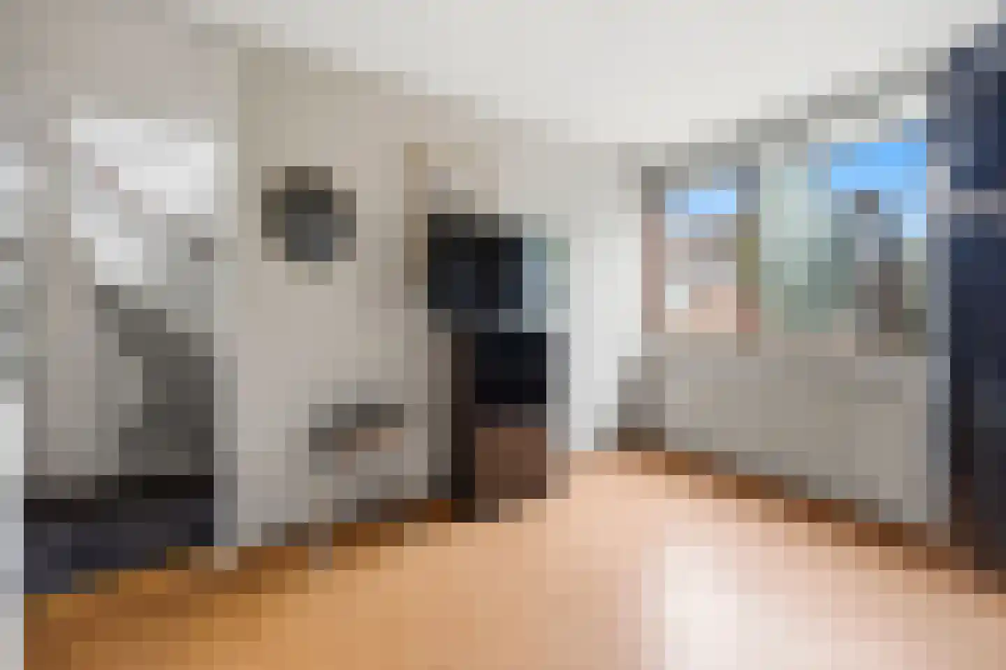 Duinmeierij 75 Leidschendam thumbnail 23