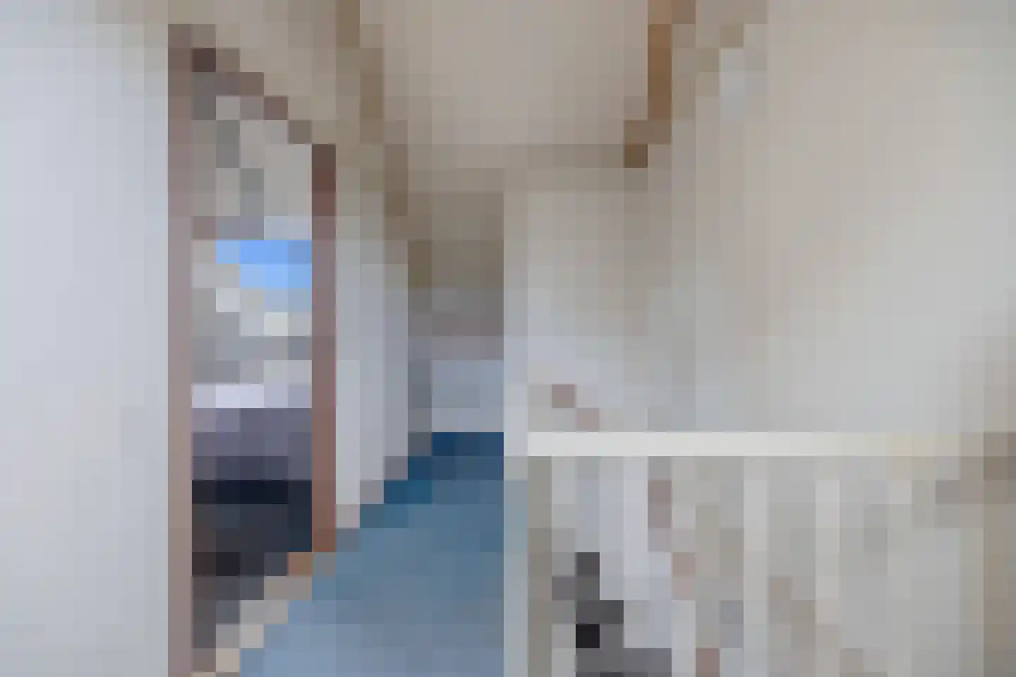 Duinmeierij 75 Leidschendam thumbnail 24