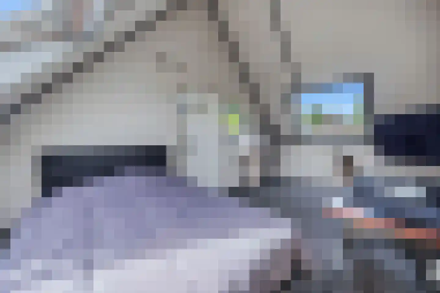 Duinmeierij 75 Leidschendam thumbnail 25