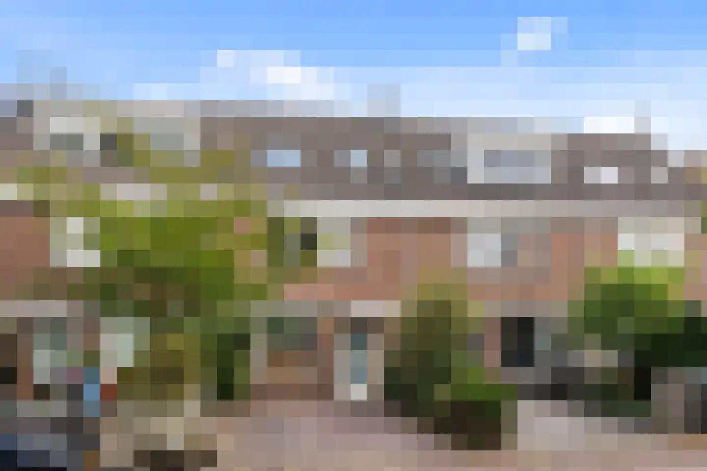 Duinmeierij 75 Leidschendam thumbnail 26