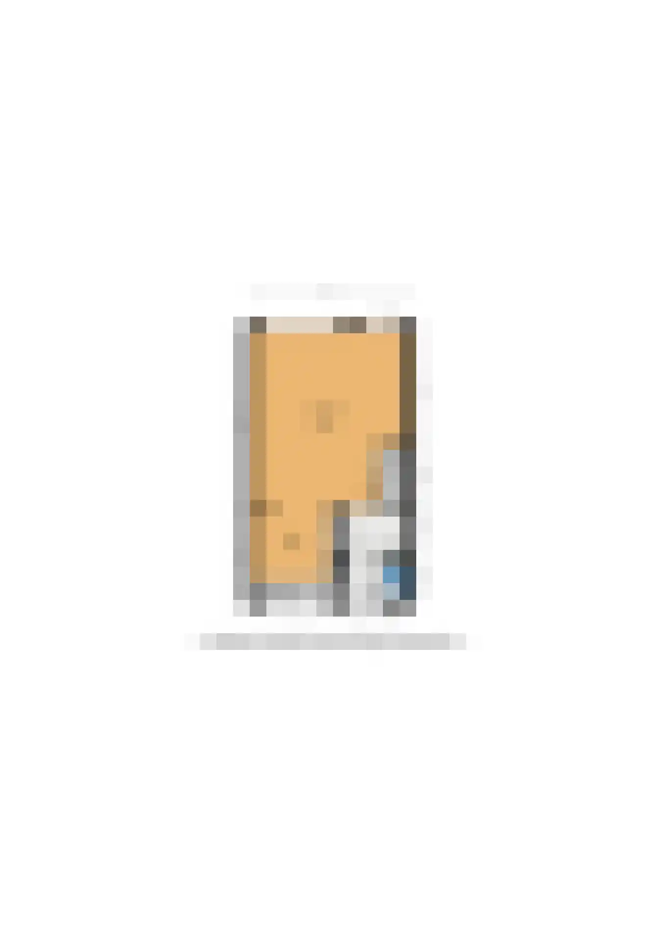 Duinmeierij 75 Leidschendam thumbnail 28