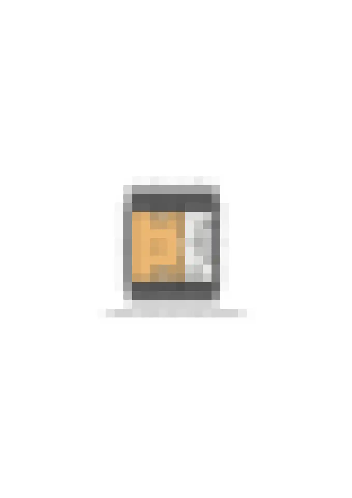 Duinmeierij 75 Leidschendam thumbnail 30