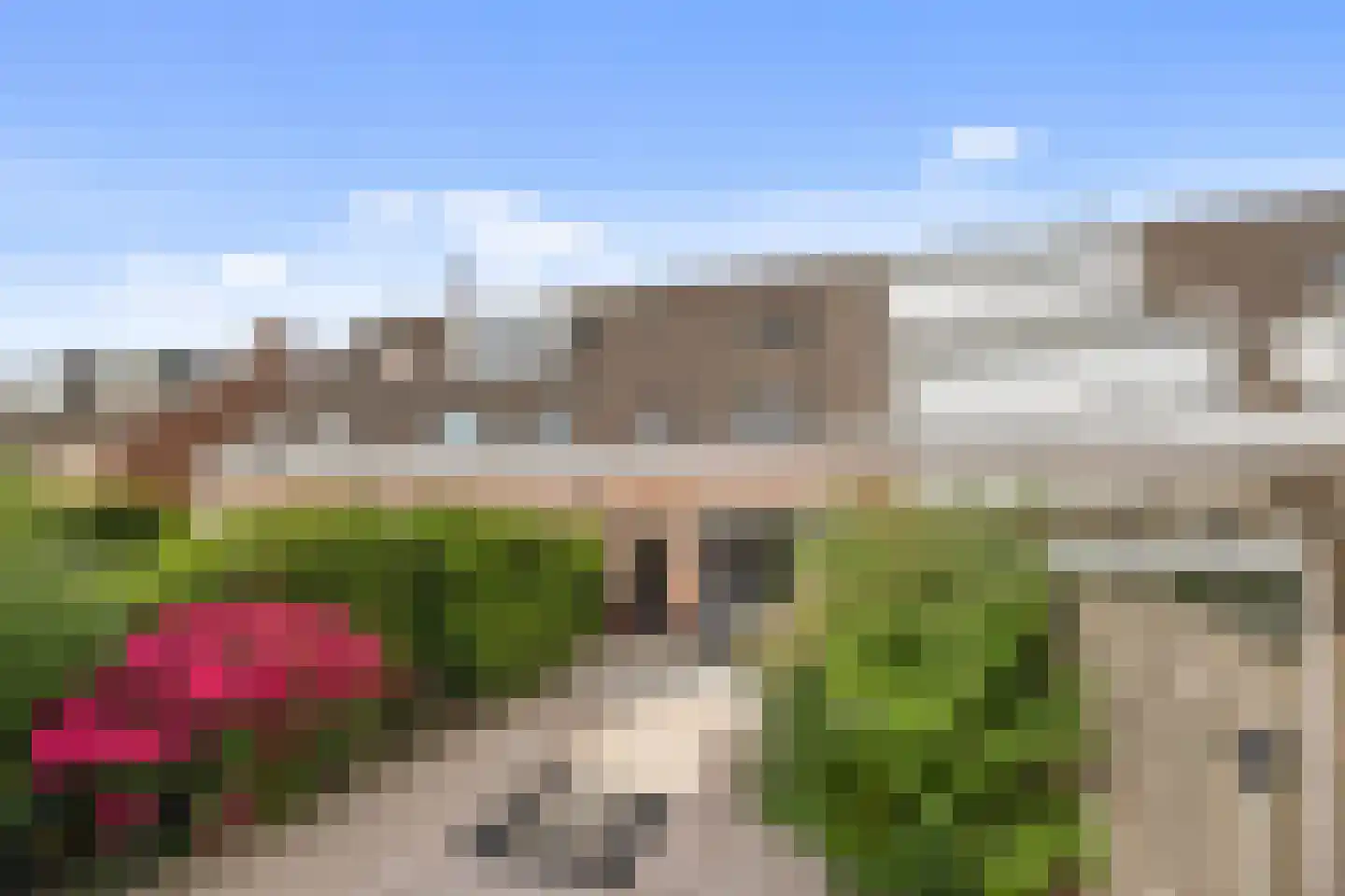 Duinmeierij 75 Leidschendam thumbnail 4