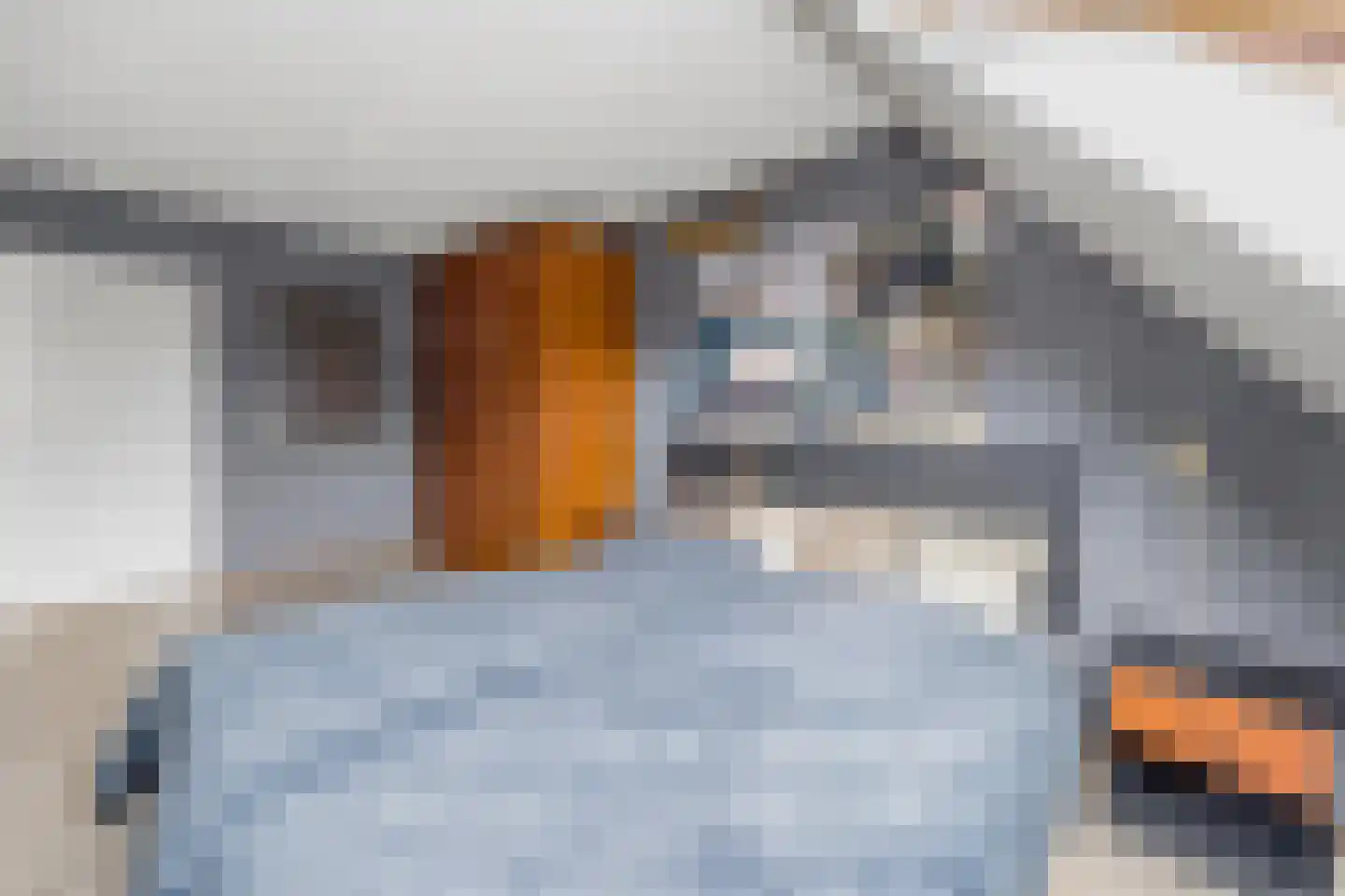 Duinmeierij 75 Leidschendam thumbnail 5