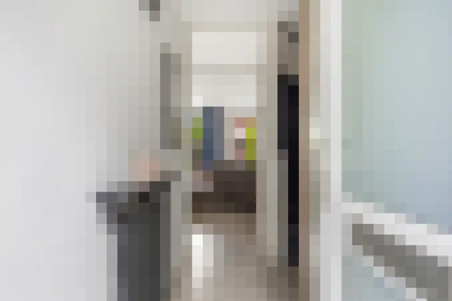 Duinmeierij 75 Leidschendam thumbnail 6