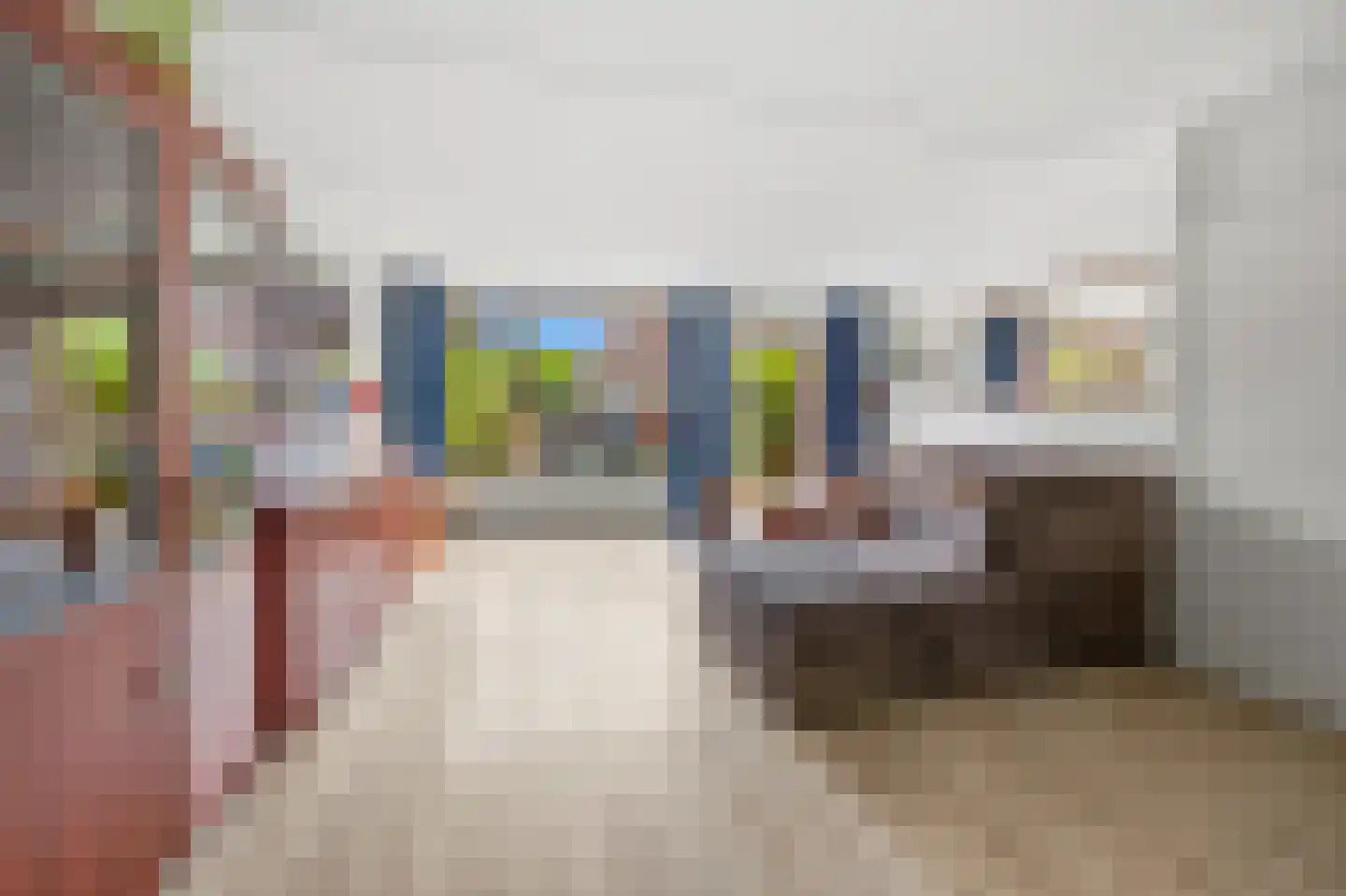 Duinmeierij 75 Leidschendam thumbnail 7