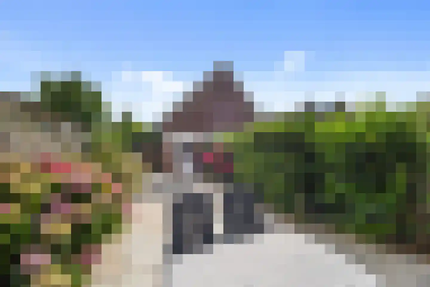 Duinmeierij 75 Leidschendam thumbnail 8