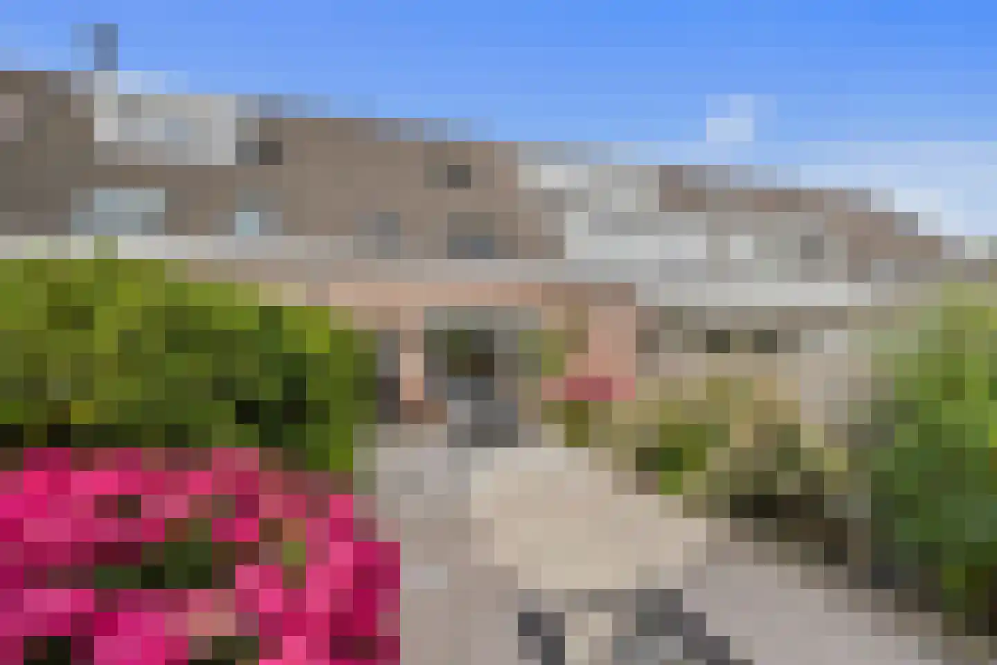 Duinmeierij 75 Leidschendam thumbnail 9