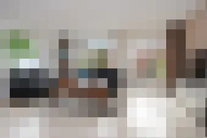 Duinmeierij 92 Leidschendam thumbnail 10