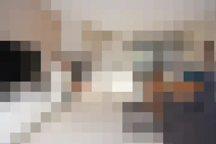 Duinmeierij 92 Leidschendam thumbnail 13