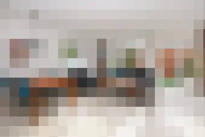 Duinmeierij 92 Leidschendam thumbnail 14