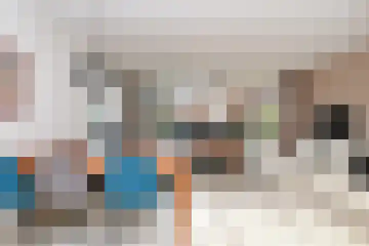 Duinmeierij 92 Leidschendam thumbnail 15