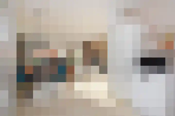 Duinmeierij 92 Leidschendam thumbnail 16