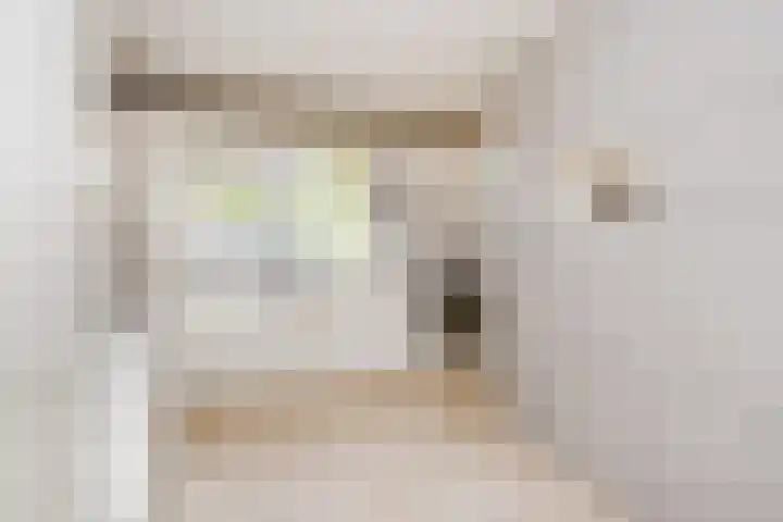 Duinmeierij 92 Leidschendam thumbnail 17