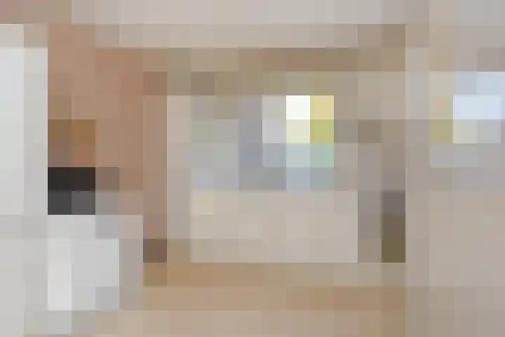 Duinmeierij 92 Leidschendam thumbnail 18