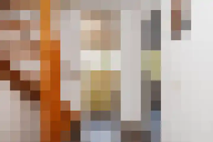 Duinmeierij 92 Leidschendam thumbnail 19