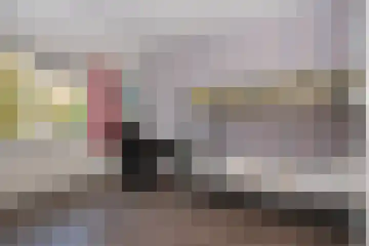 Duinmeierij 92 Leidschendam thumbnail 20