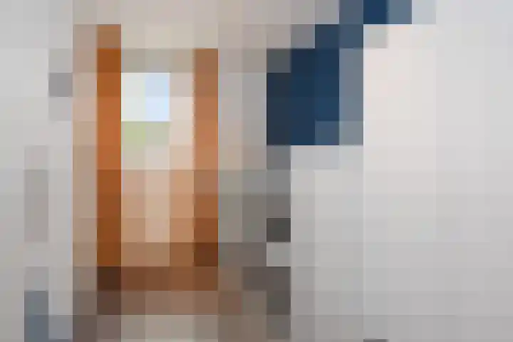 Duinmeierij 92 Leidschendam thumbnail 23