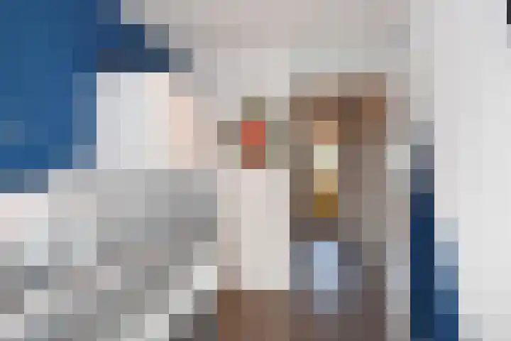 Duinmeierij 92 Leidschendam thumbnail 24