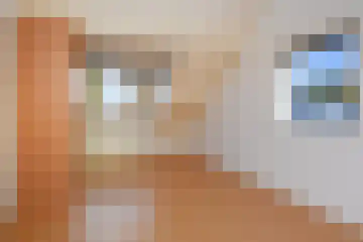 Duinmeierij 92 Leidschendam thumbnail 27